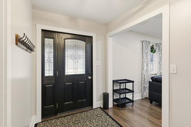 Photo - Maryville 37803 - 3 bedroom 2 bath - call Tom Parry 865-607-3649