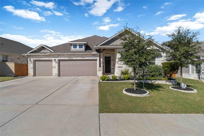 Photo - 116 Charles Zanco Dr