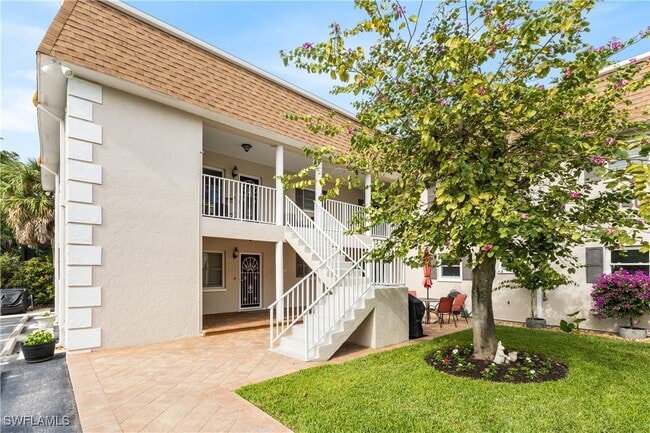 Photo - 940 3rd St S Unidad 201