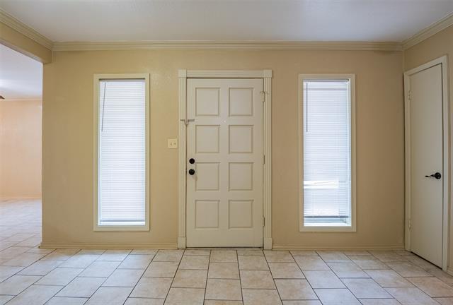 Photo - 805 N Fielder Rd