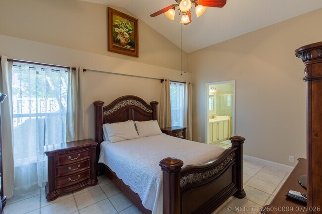 Photo - 2689 Fairway Cove Ct