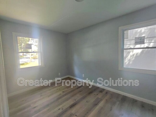 Photo - 2309 Del Plain Ave