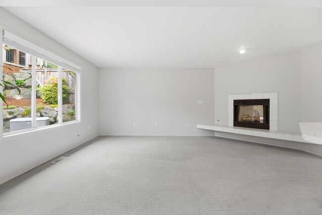 Photo - The Entertainer’s Dream