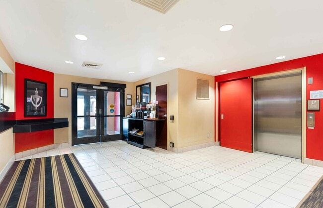 Furnished Studio-Sacramento - Vacaville