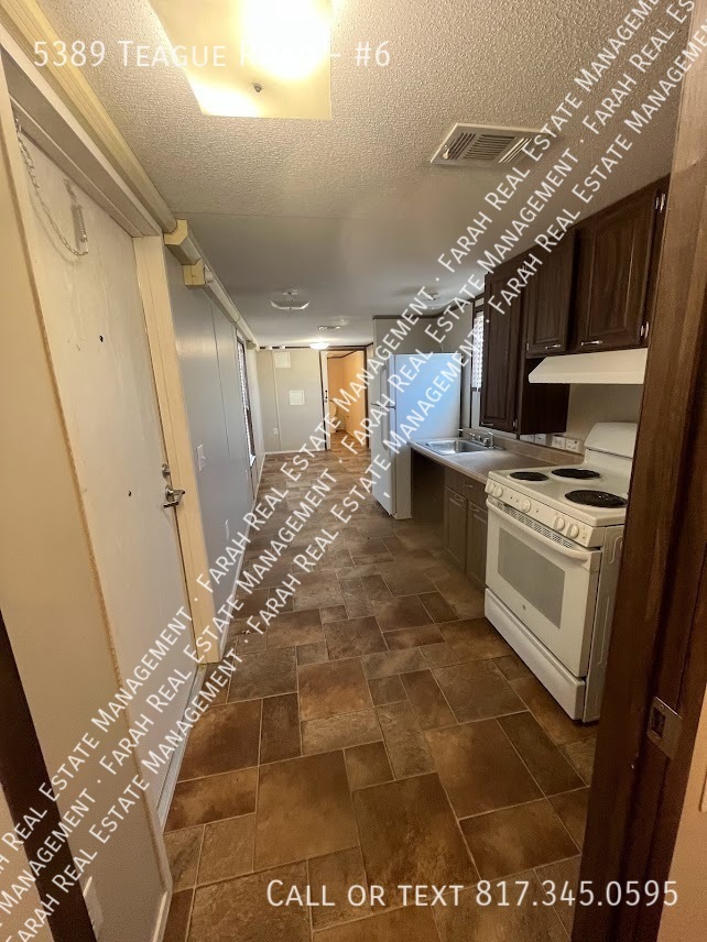 Photo - 5389 Teague Rd