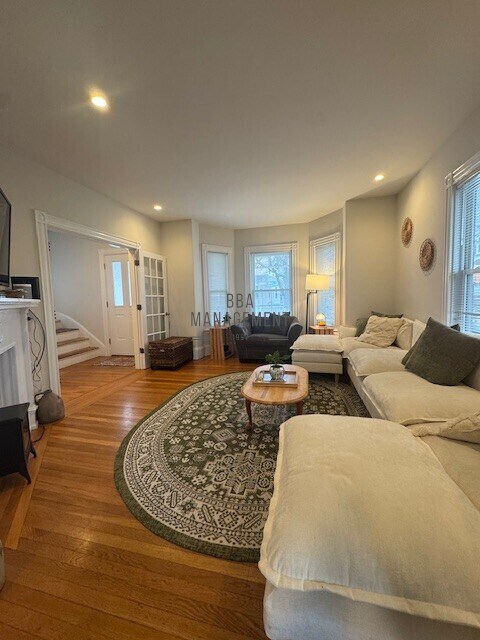 Photo - 58 Saunders St