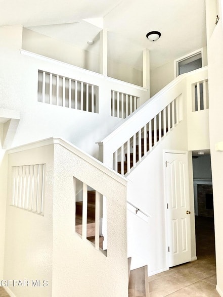 Photo - 7369 Luz De Lumbre Ave