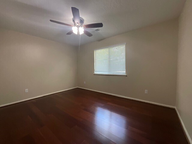 Photo - 17110 Fairway Glen Ct