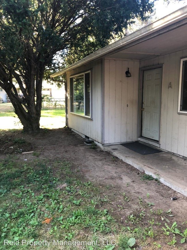 Photo - 3184 Muir Ct SE