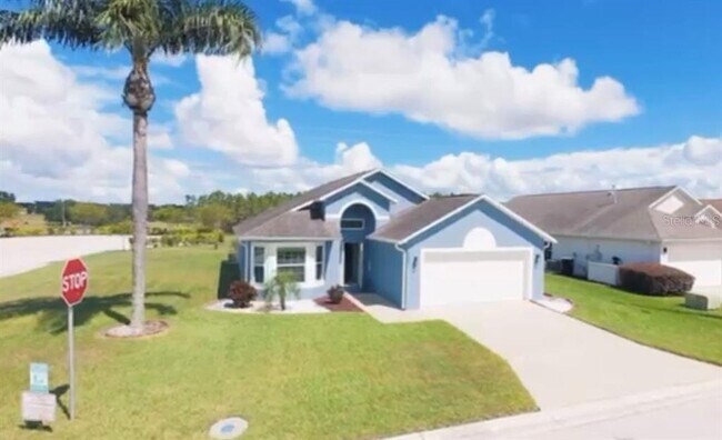 550 Fox Loop