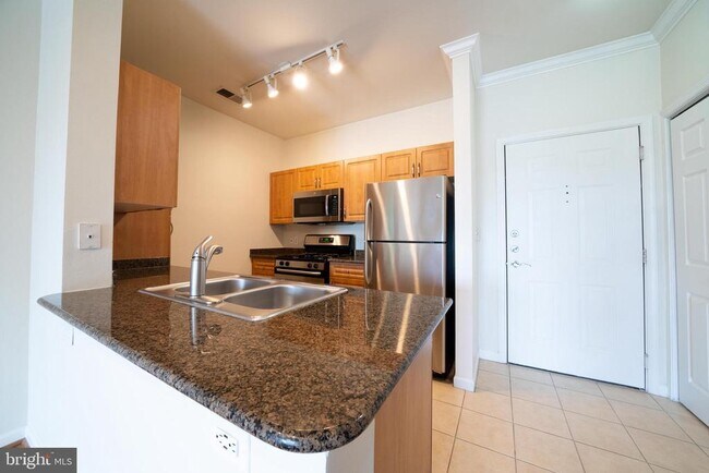 Photo - 12929 Centre Park Cir Unit 313