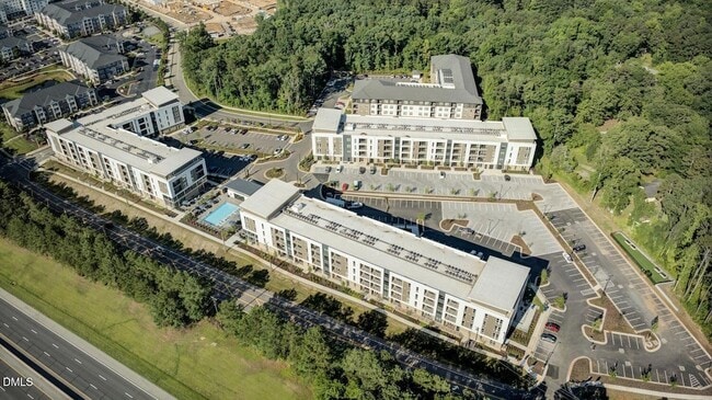 Photo - 5580 Farrington Rd Unit A1