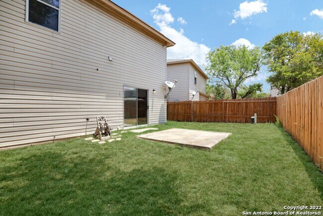 Photo - 10106 Figaro Canyon