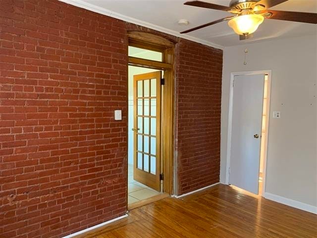 Photo - 367 8th St