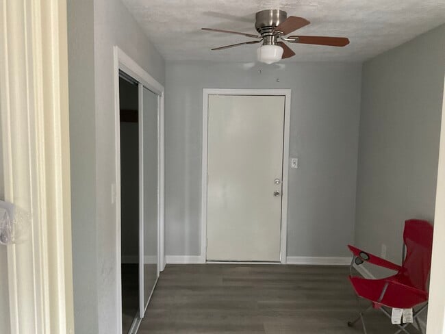 Photo - 13326 Elaine Rd