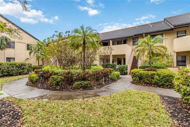 Photo - 5734 Ashton Lake Dr Unit 7
