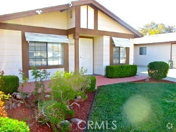 Building Photo - 28083 Chula Vista Dr Rental