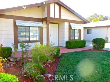 Photo - 28083 Chula Vista Dr House