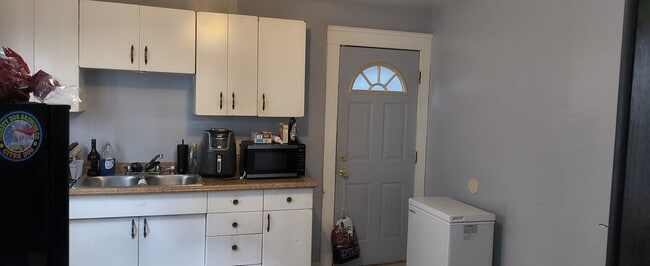 Photo - 4504 Beta Ave Unit 4504