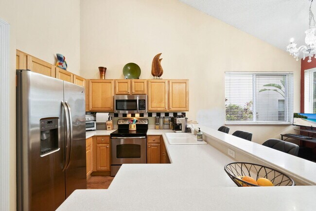 Photo - 10569 Pelican Dr