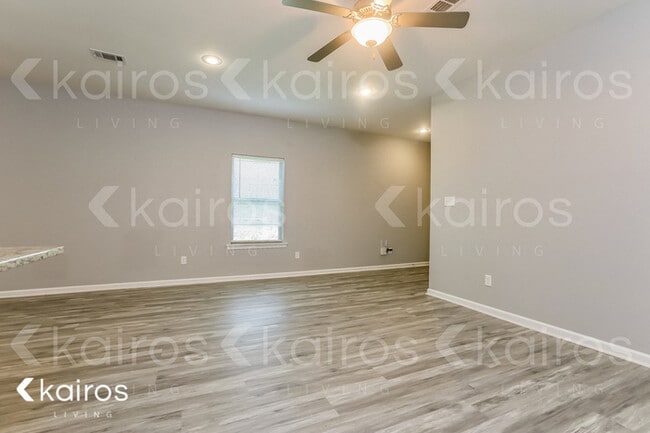 Photo - 1914 Perry St