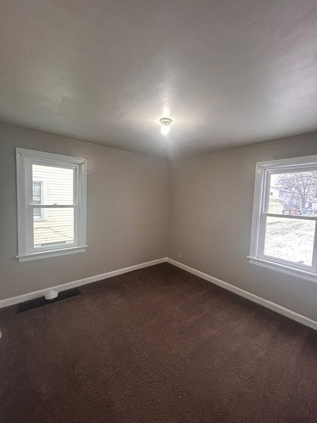 Photo - 4430 S Park Dr