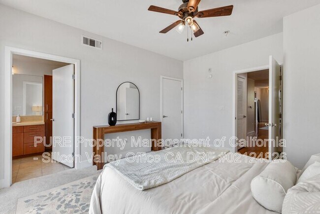 Photo - 110 S 1st St