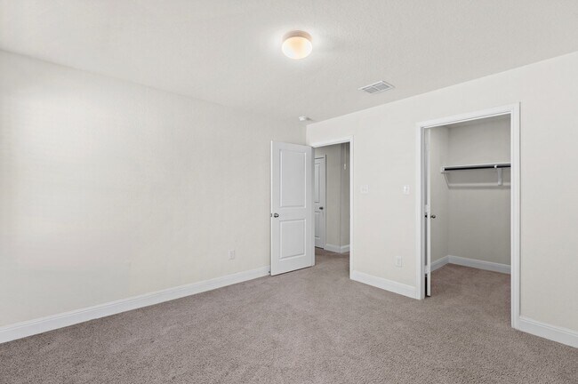 Photo - COPPER CANYON