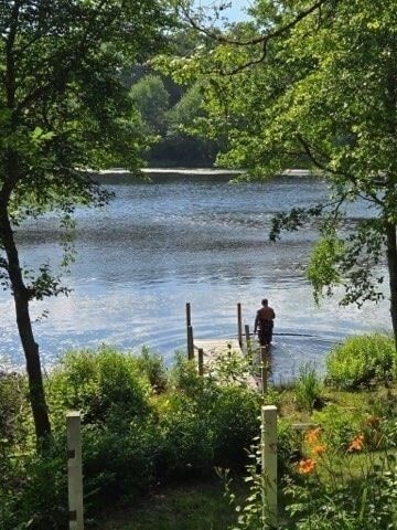 Photo - 179 Little Sandy Pond Rd