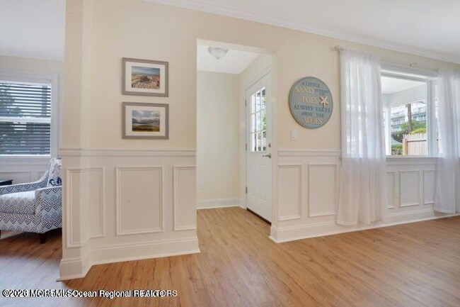 68 Berry Pl