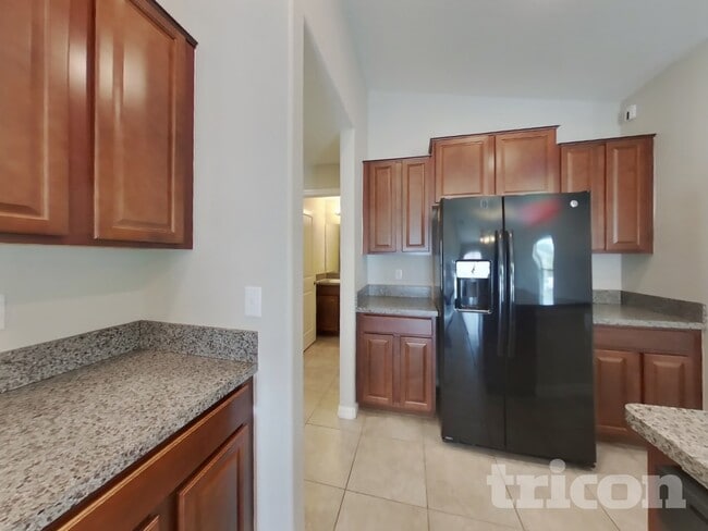 Photo - 10129 Carloway Hills Dr