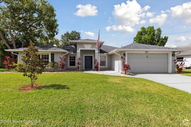 Building Photo - 1227 Winding Meadows Rd Rental