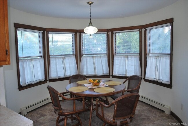 Photo - 25 Hathorn Rd Unit 2