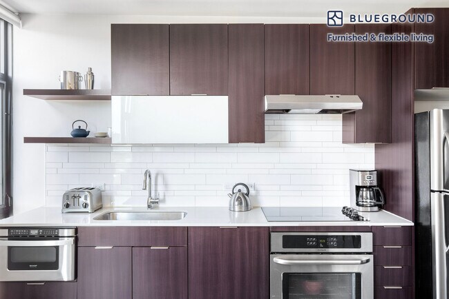 Photo - 1924 8th St NW Unidad SI FL5-ID683