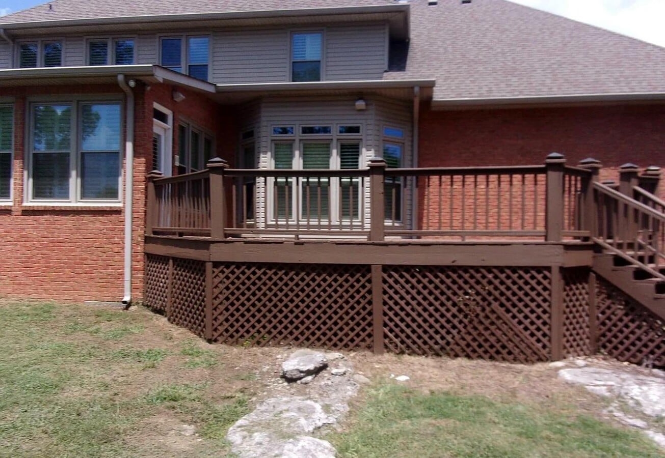 Photo - 2180 Leeville Pike