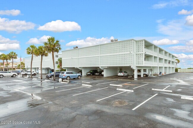 Photo - 4800 Ocean Beach Blvd Unit 123