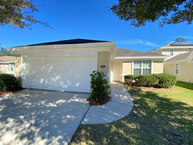 Photo - 11053 Campus Heights Ln