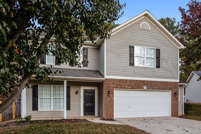 Photo - 6812 Blake Brook Dr