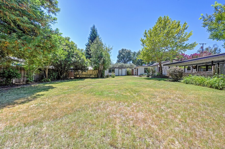 2832 Scandia Way