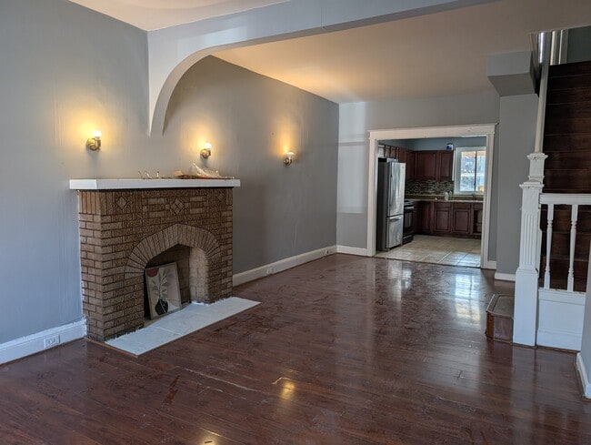 Photo - 2409 McElderry St