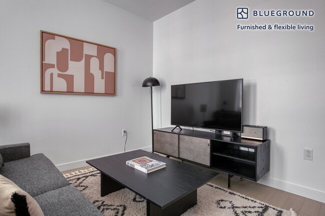 Photo - 390 Harrison Ave Unit FL7-ID1022