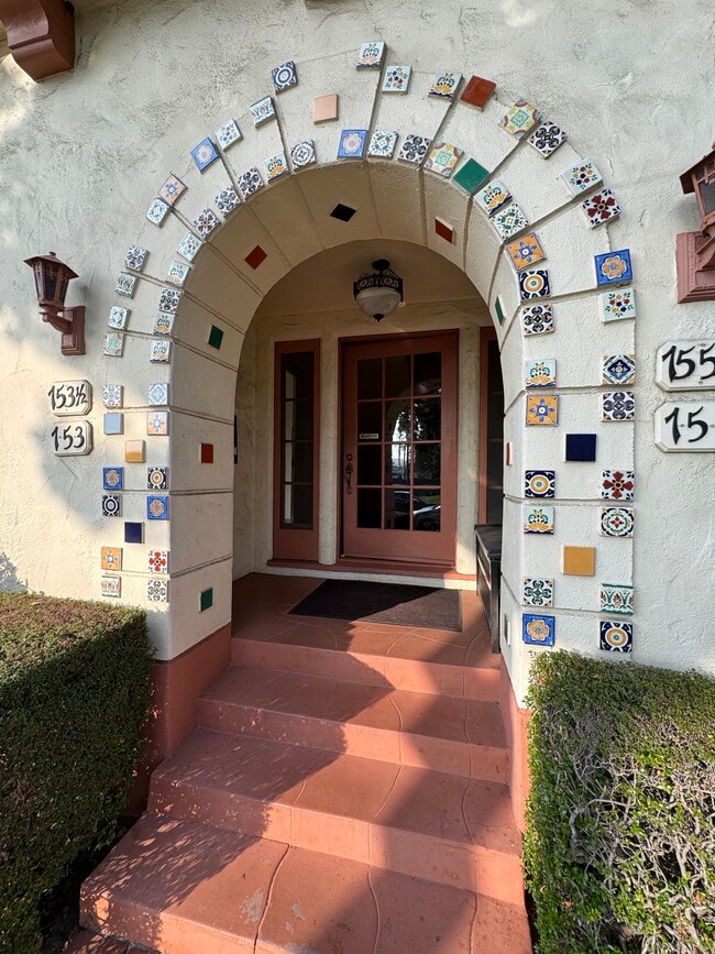 Photo - 753 E Doran St Unit 753