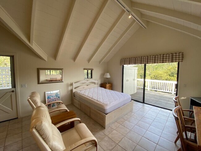 Photo - 24335 San Pedro Ln