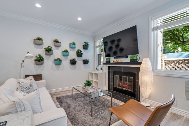 Photo - 2214 River Run Dr Unit 74