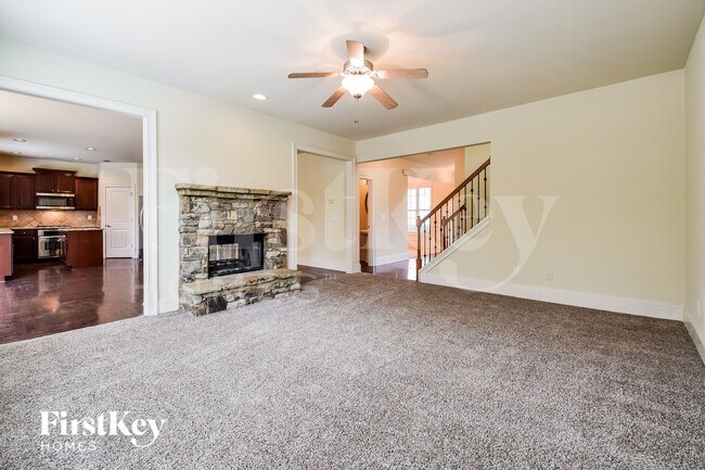 Photo - 1068 Parkmist Dr