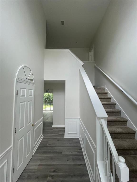 Photo - 620 Manor Glen Dr