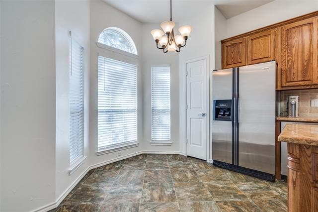 Photo - 2109 Winslow Dr