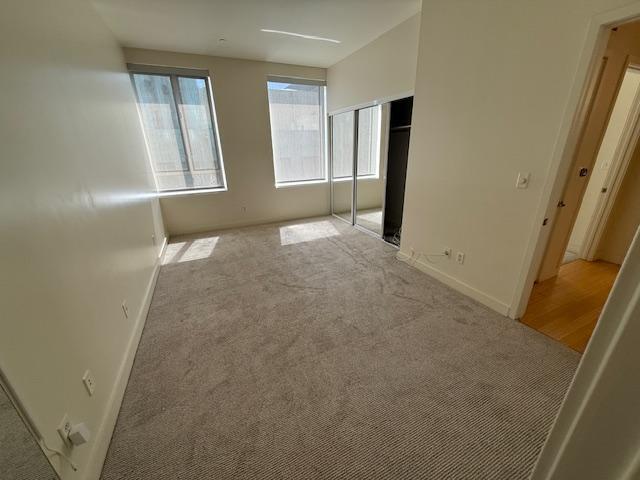 Photo - 3810 Wilshire Blvd Unit 307