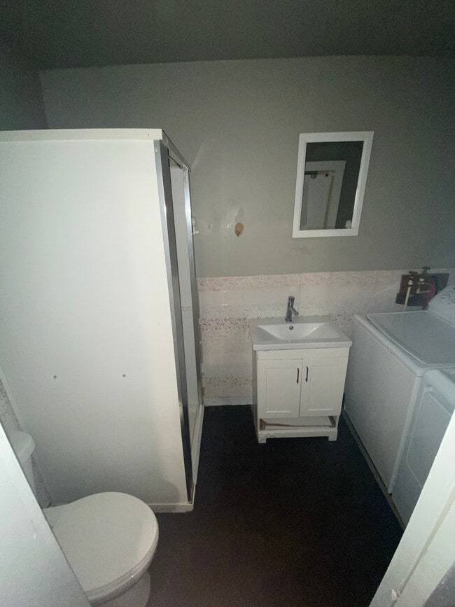 Photo - 1211 6th Ave