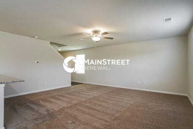 Photo - 3 Bedroom Pet-Friendly Home in Zebulon, NC...